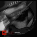 Kloudmen - Kingpin