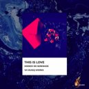 Msindo de Serenade - This Is Love