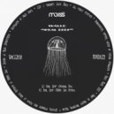 Wallo - Real Deep (MiNNt Edit Remix)