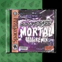 Strongbass - Mortal