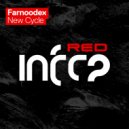 Farnoodex - New Cycle