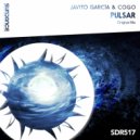 Javito García & Cogo - Pulsar