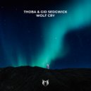 ThoBa & Gid Sedgwick - Wolf Cry
