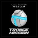 Oleg Farrier - After Dark