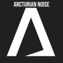 The Airshifters - Arcturian Noise