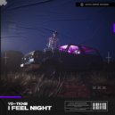 YO-TKHS - I Feel Night