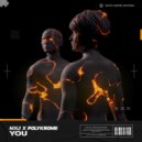MXJ, Polykrome - You (Original Mix)