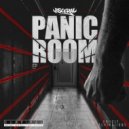 Visceral - Panic Room