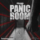Visceral - Panic Room (Instrumental)