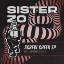 Sister Zo - Inhale