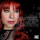 Nick Harvey Feat. Audrey Callahan - No More Heartache