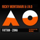 Ricky Montanari, I.N.O - Fattan-Zona