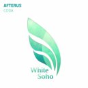AFTERUS - Coda (Extended Mix)
