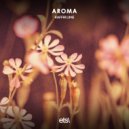 Kaffir Lime - Aroma (8D Audio)