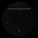 BUSS (BR) - Feel The Groove (Original Mix)