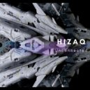 Hizaq - Unconnected