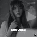 Killhelm - Excuses (Original Mix)