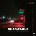 stay:us - Champagne