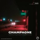 stay:us - Champagne (Radio Edit)