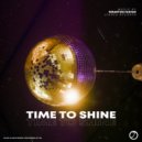 Sebastien Fanfan - Time To Shine