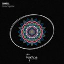 Siwell - Come Together (Extended Mix)