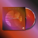 Gladiators Deep SA - Project 58 (Factory Dub)