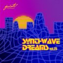 samm-n11 - Deep Rest (Original Mix)