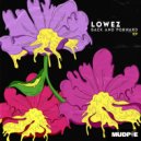 Lowez - Hit The Club (Original Mix)
