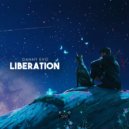 Danny Evo - Liberation