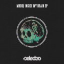 Mhod - Keep Movin (Original Mix)