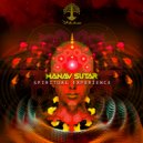 Manav Sutar - Presence of Psychedelic