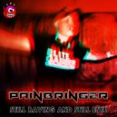 Painbringer - Still Evil