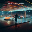 Cour & Onda Norte - Bad Habits