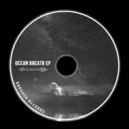 Soldatov - Want To Be (Original Mix)