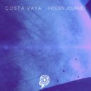 Costa Vaya - Hidden Journey