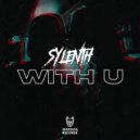Sylenth - With U