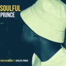 Sushi Da Deejay Feat. Cansoul & Popza - Music Feeling