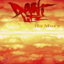 Dani Life - No More