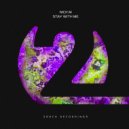 Nick M - Stay With Me (Extended Dub)