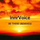 innrVoice - Be There