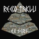 Recco Taklu - Ex Sens