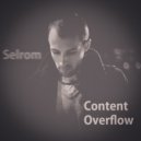 Selrom - Content Overflow