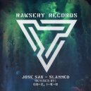 Jose San - Fine (Original Mix)