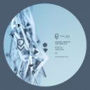 Thomas Cerutti - Hero (Original Mix)