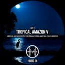 Zigler - Vibranium (Original Mix)