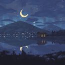 Ivylake - Restful