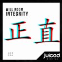 Will Room - Integrity