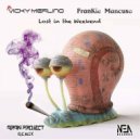 Vicky Merlino & FranKie Mancuso - Lost in the Weekend