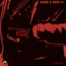 Apste, Nicole Ceballos - Vibing High
