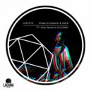 Astre, Close to Custom - Illusions